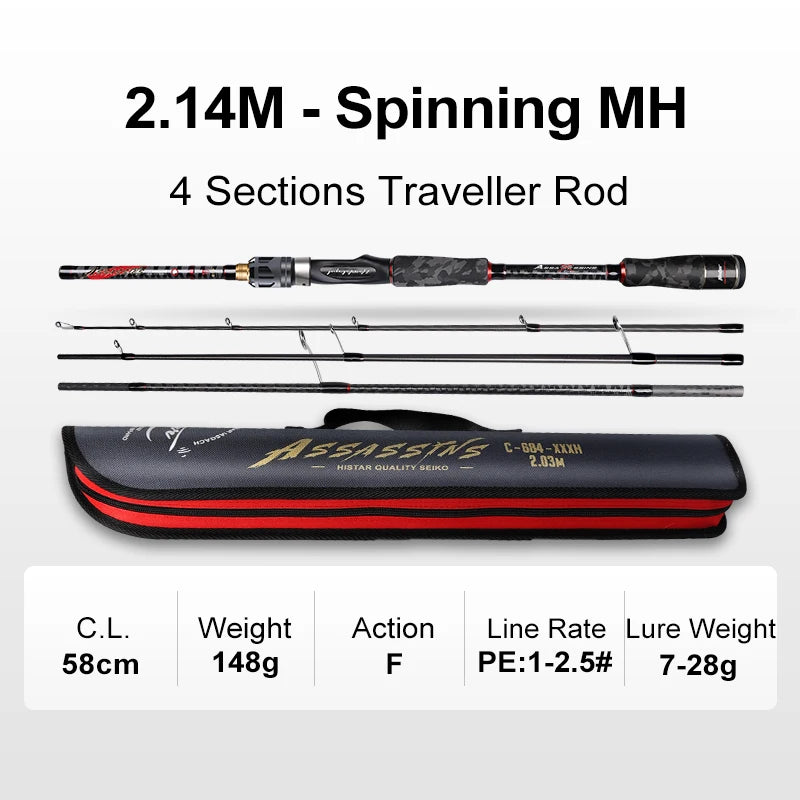 44628571816067|44628571848835