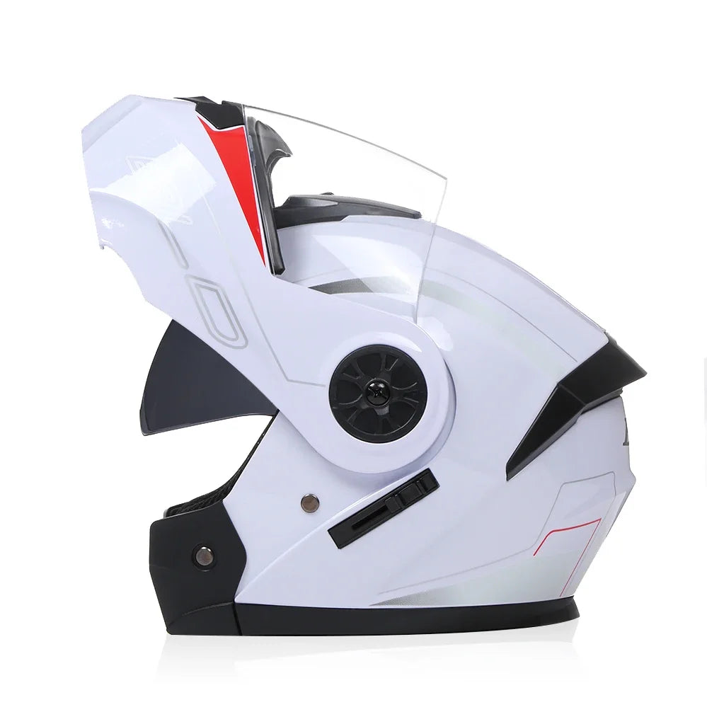 44468879884419|44468879949955|44468879982723|44468880048259