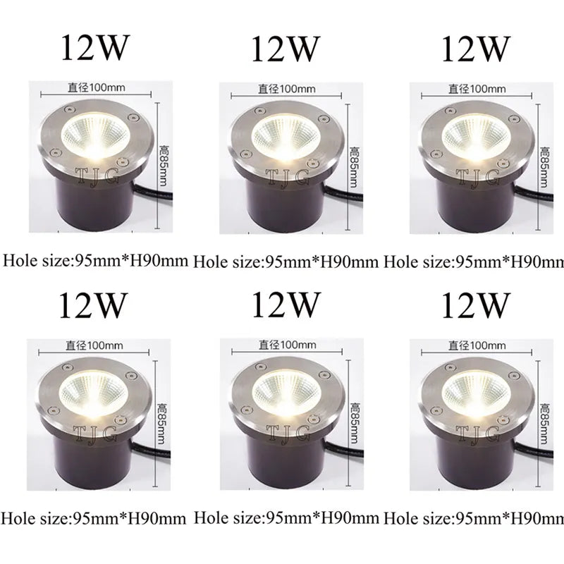 43444762607747|43444762640515|43444762673283|43444762706051|43444762738819|43444762771587|43444762804355|43444762837123|43444762869891|43444762902659|43444762935427|43444762968195