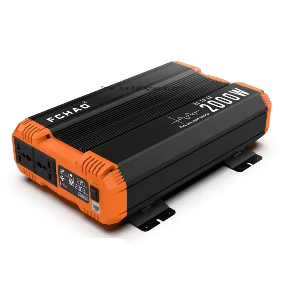 44752386523267|44752386556035|44752386588803