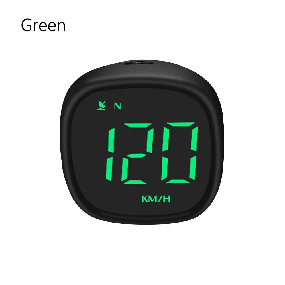 44318465687683|44318465753219