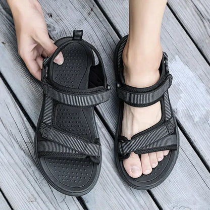 Men Leisure Beach Sandals