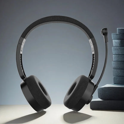 Bluetooth Stereo Gaming
