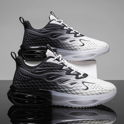 Women Orthopedic Sneakers Walking Shoes