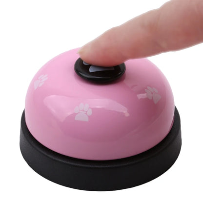 Pet Training Interactive Toy