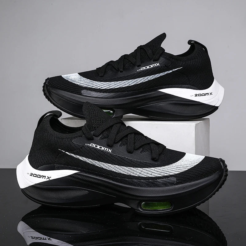 Unisex Fashion Men Sneakers