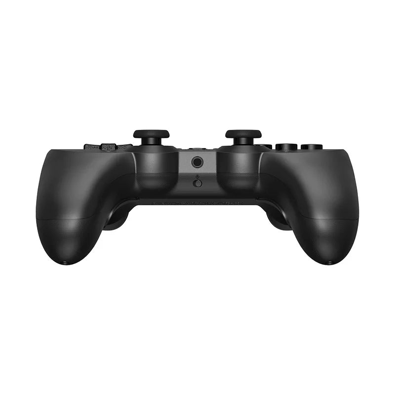 Pro 2 Wired Controller USB Gamepad for Xbox