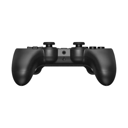 Pro 2 Wired Controller USB Gamepad for Xbox