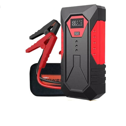 43647765446787|43647765479555|43647765512323|43647765545091|43647765577859