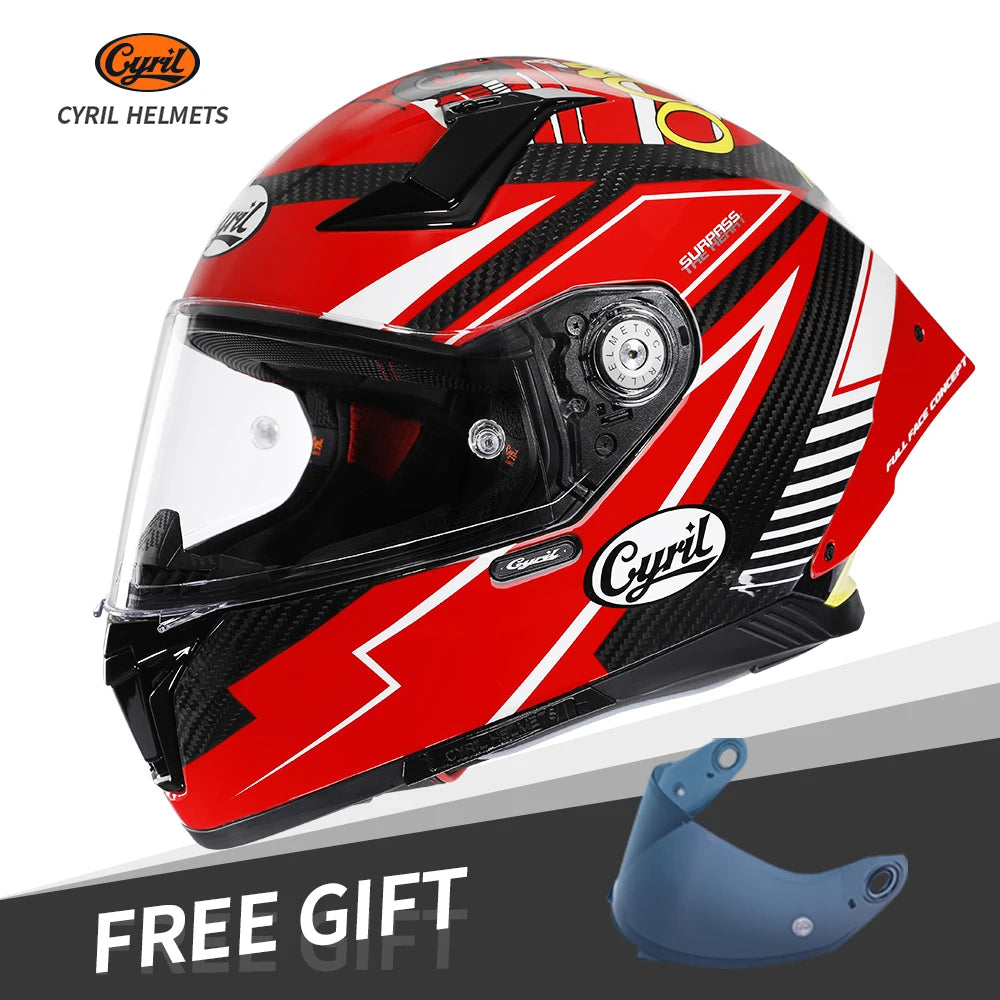 44468894892163|44468894957699|44468895056003|44468895121539|44468895187075