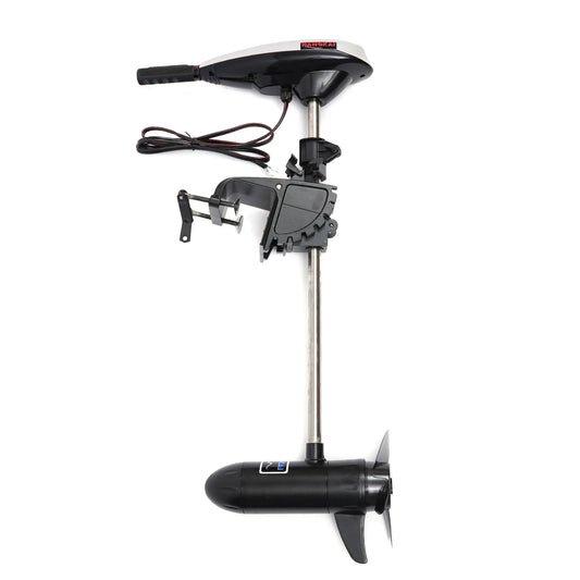 45LBS Trolling Motor