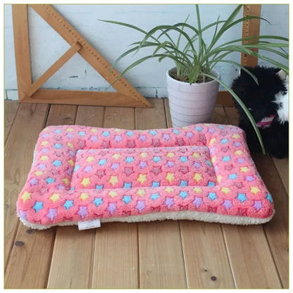 Dog Large Sleeping  Bed