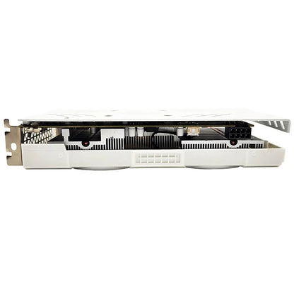 Radeon RX6600M 8GB Graphics Card