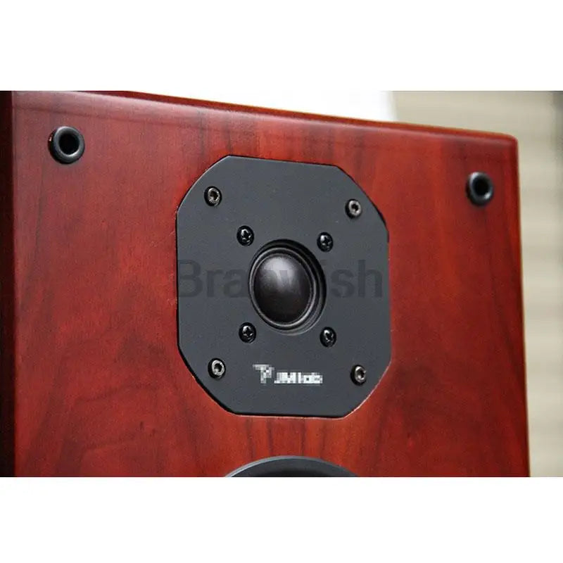 8 Inch 200W Bookshelf Speaker