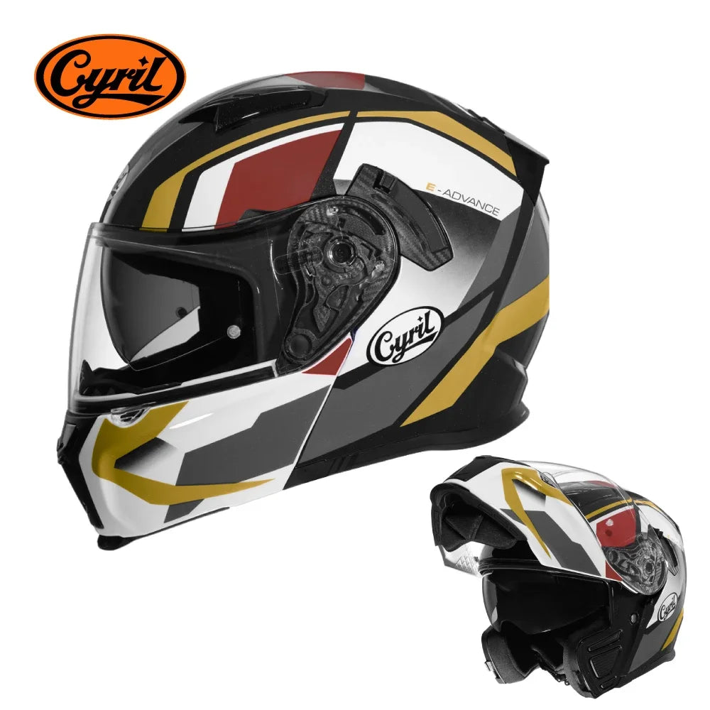 44468889452675|44468889911427|44468890763395|44468890828931|44468890861699