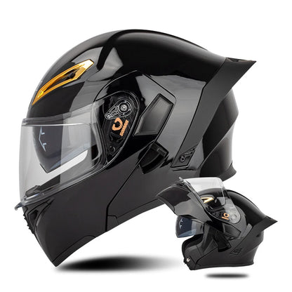 44468872347779|44468873035907|44468873068675|44468873134211|44468873199747