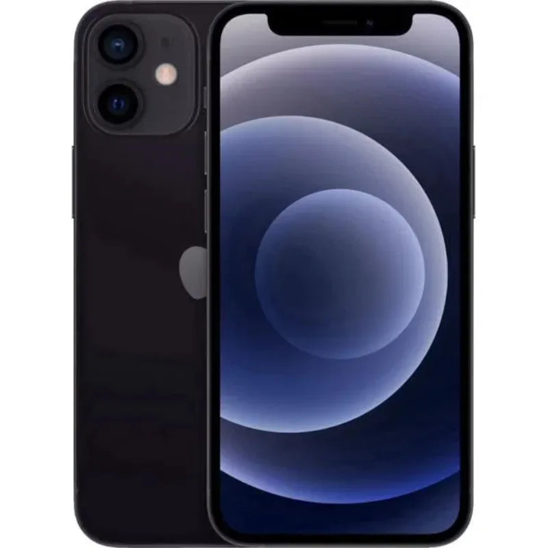 Original Apple iPhone 13 5G Unlocked Cellphone