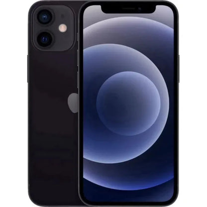 Original Apple iPhone 13 5G Unlocked Cellphone