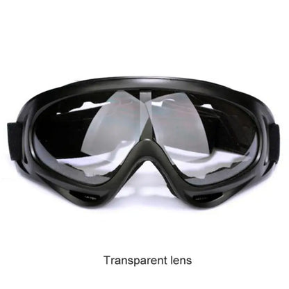 Ski Snowboard Goggles
