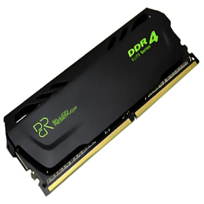 DDR4 Ram Memory