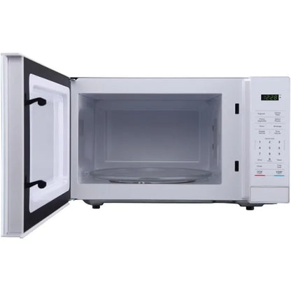 1000 Watt Compact Small Microwave Oven