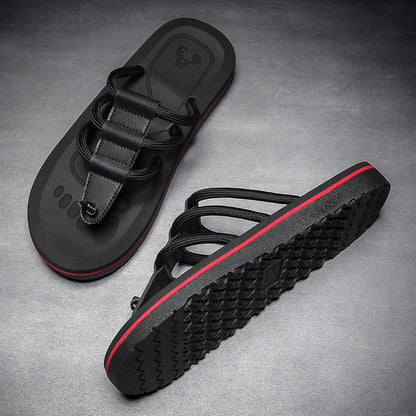 Men's Flip Flops Light Sandals