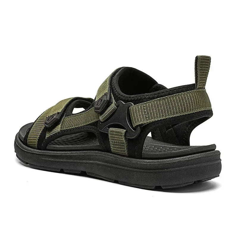 Men Leisure Beach Sandals