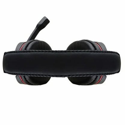 3.5mm Wired Gaming Headset