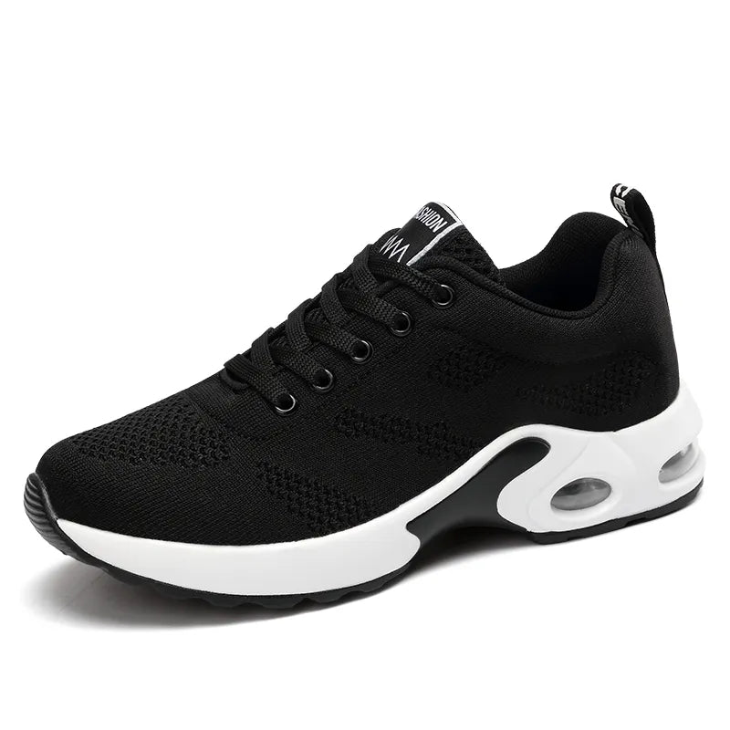 Unisex Fashion Men Sneakers