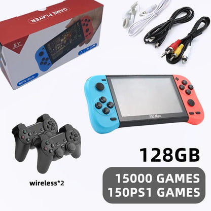 43747077718147