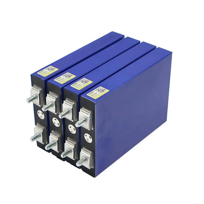 3.2V 32Ah pack LiFePO4 phosphate Battery