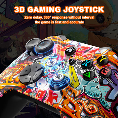 Wifi Controller For Xbox One Wireless Gamepad