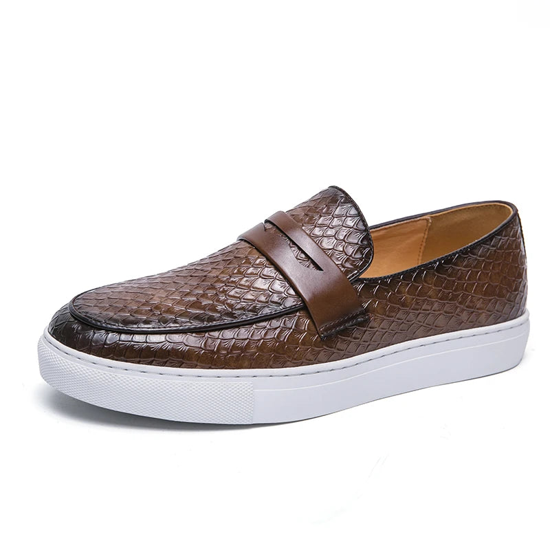 Men Casual Shoes