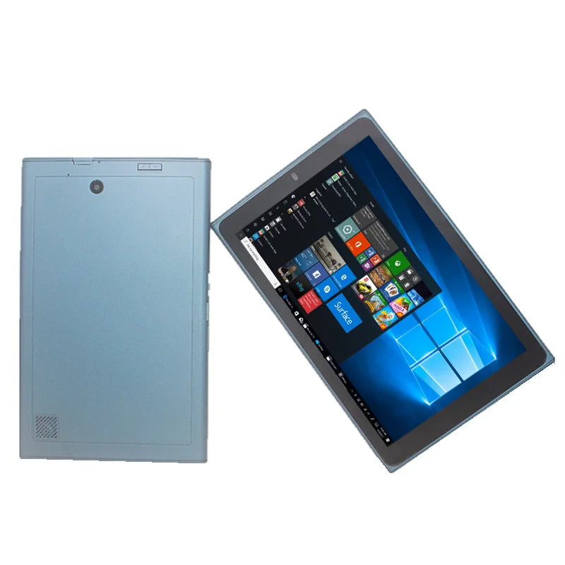 10.1 ''10K WINDOWS 10 Home Tablet