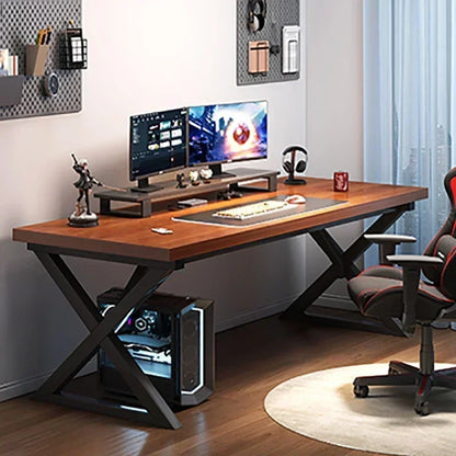 Executive Supplies Computer Desks