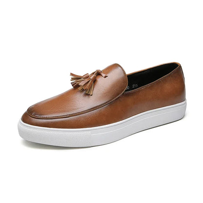 Men Casual Shoes