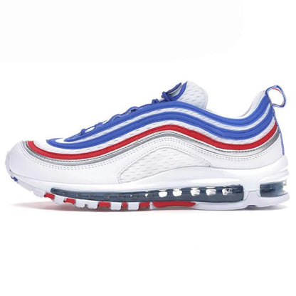 Jesus Satan Running Shoes