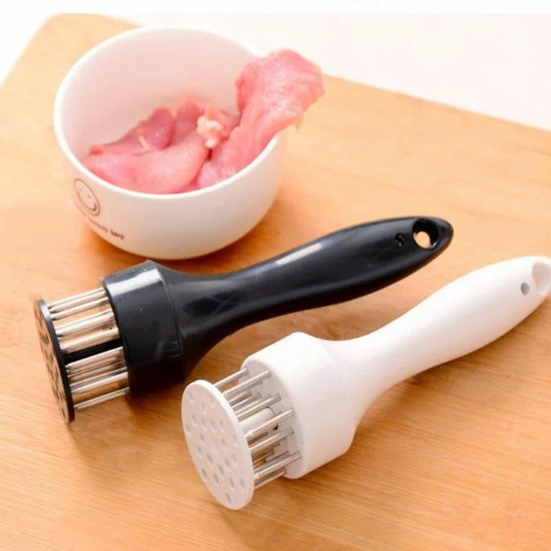 Professional Meat Tenderizer Needle