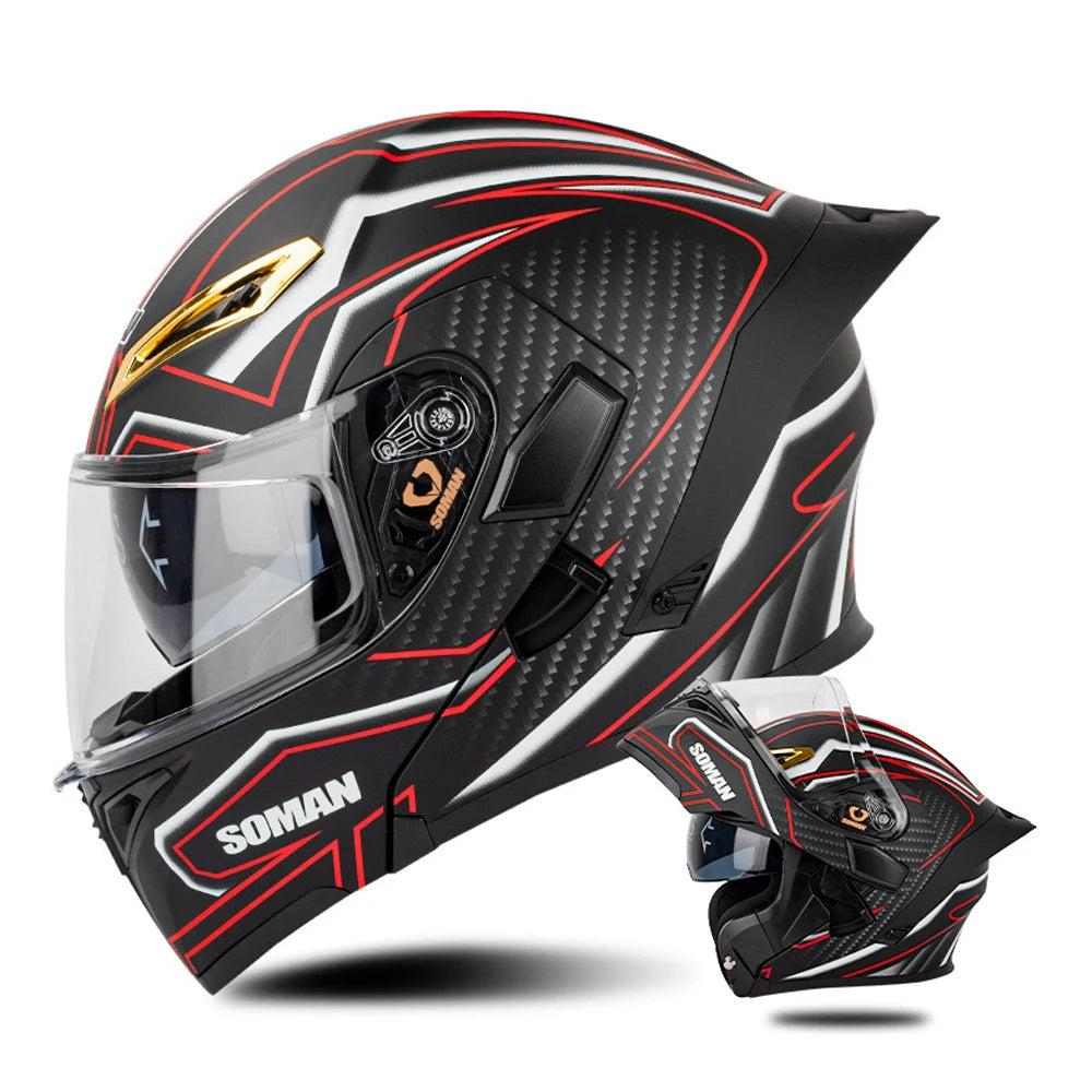 44468870971523|44468871004291|44468871364739|44468871430275|44468871463043