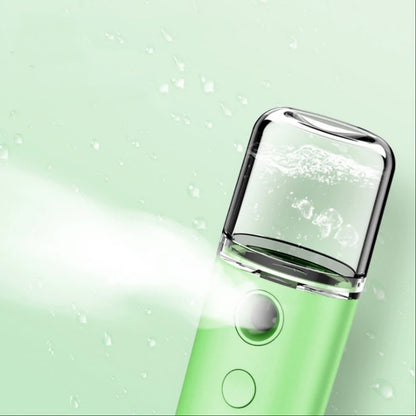 30ml USB Mist Facial Sprayer