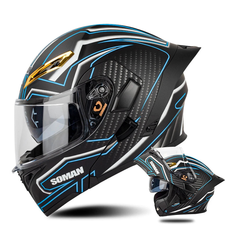 44468871037059|44468871069827|44468871102595|44468871135363|44468871200899