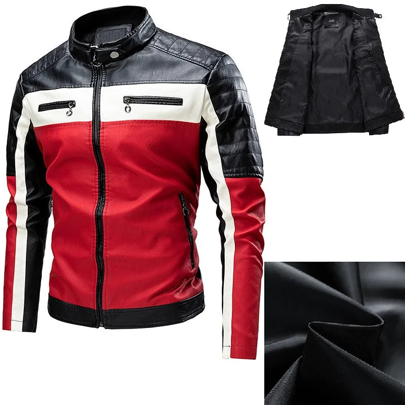 44565255258243|44565255291011|44565255323779|44565255356547|44565255422083|44565255520387