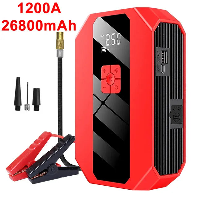 43647747784835|43647747817603|43647747850371|43647747883139|43647747915907