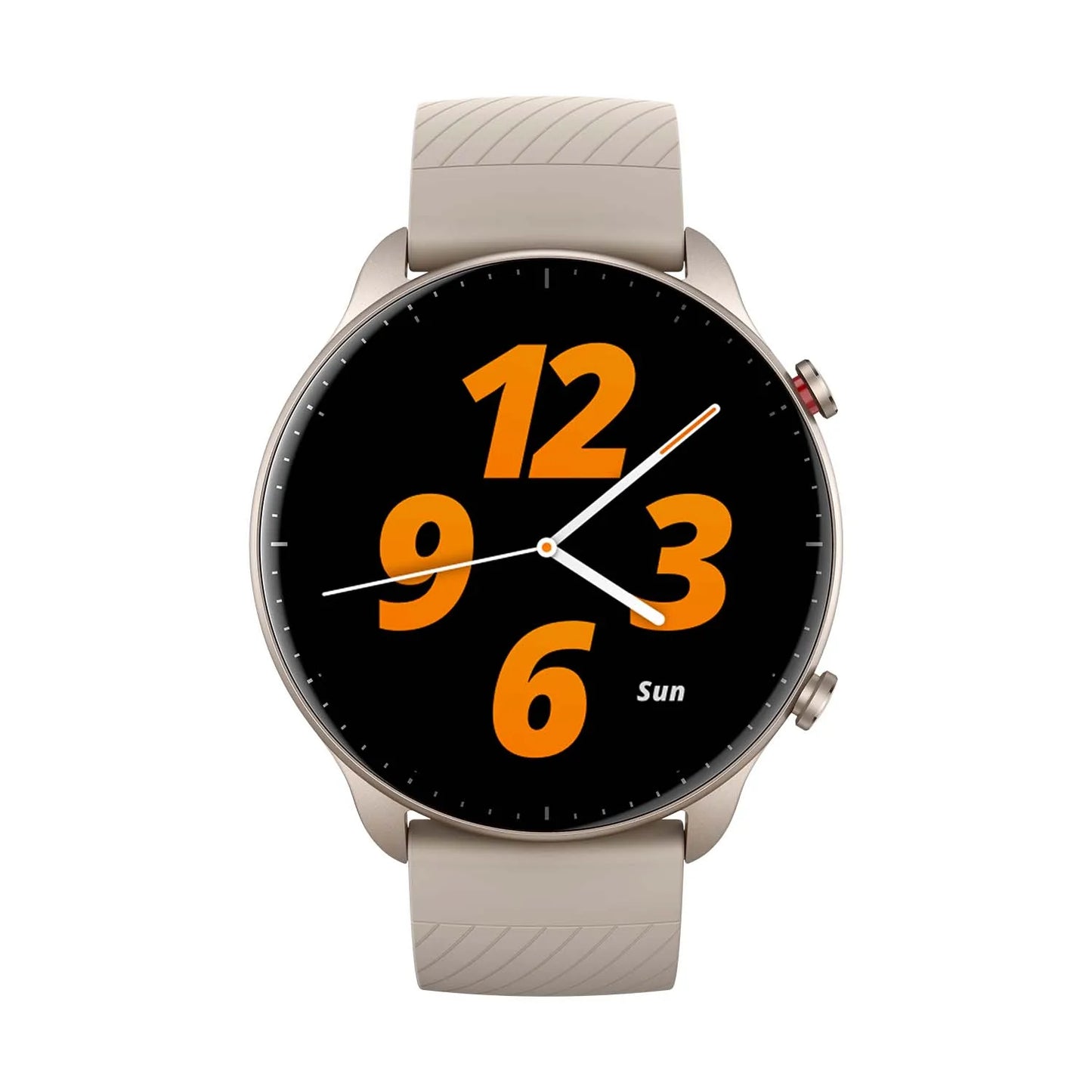 43681094369411|43681094434947|43681094500483|43681094566019