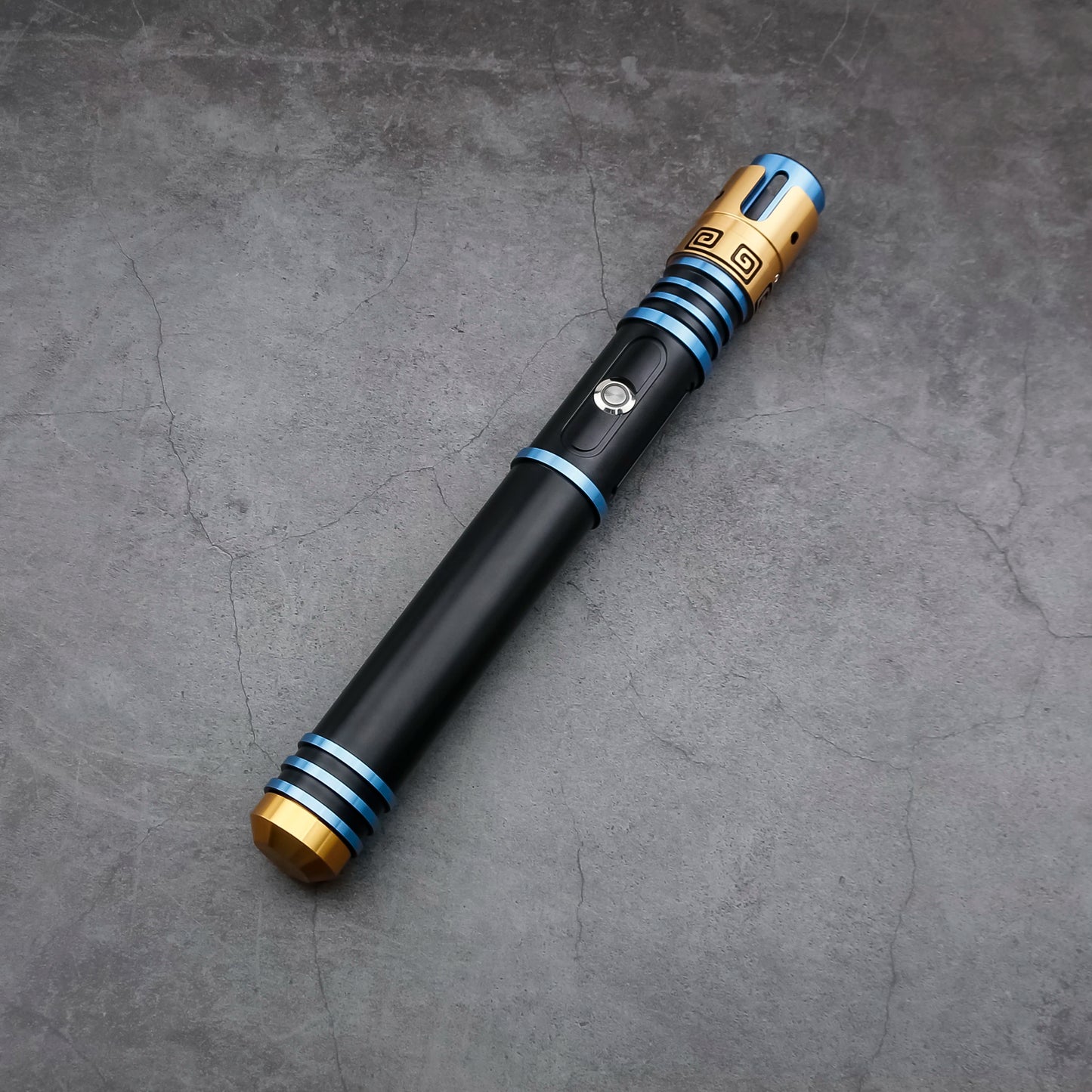 Lightsaber ET6 RGB Pixel Laser