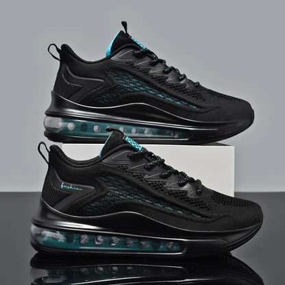 air running shoes, tennis walking shoes