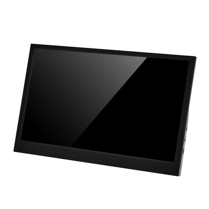 touch 15.6inch 1080P FHD Portable Monitor