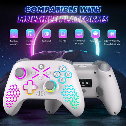 Wireless Controller For Xbox