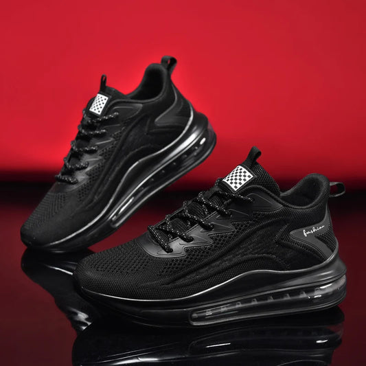 air running shoes, tennis walking shoes