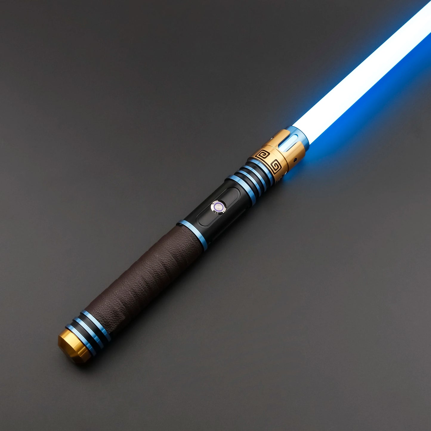 Lightsaber ET6 RGB Pixel Laser